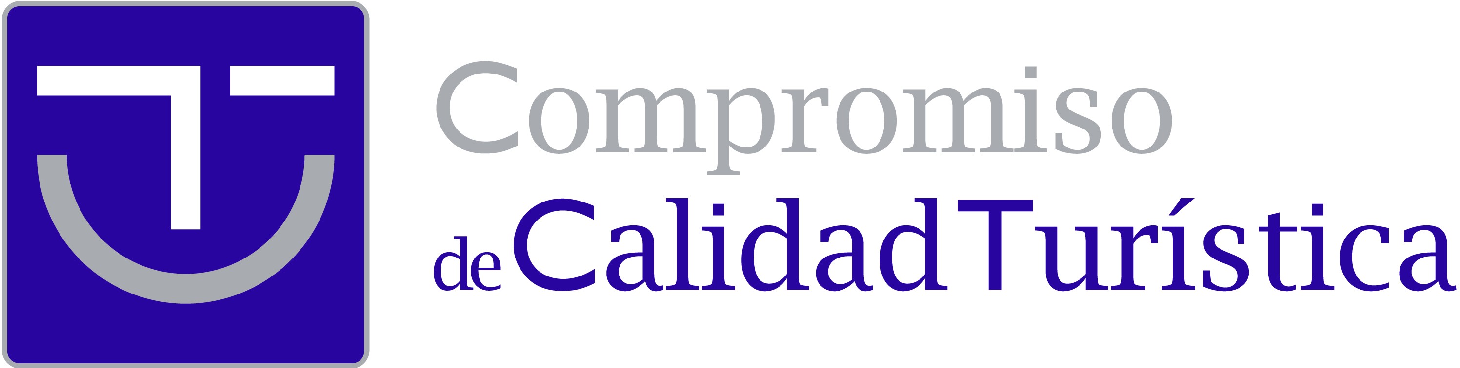 Imagen del programa SICTED, Compromiso de Calidad Turística, en Visita Gijón Profesional